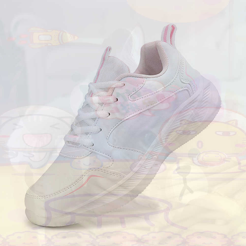 35-40 Numero 42 Scarpe da ginn - Tech Accessories For Students recensione e prezzo