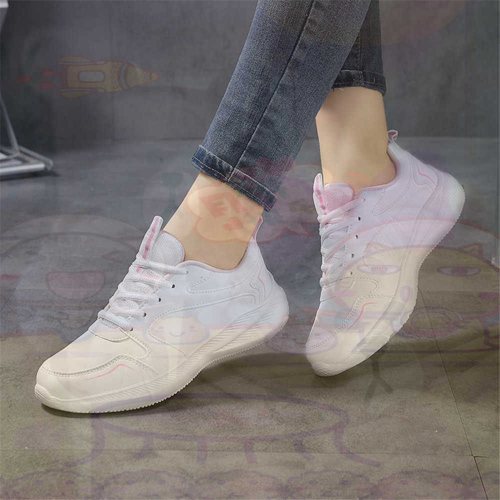 35-40 Numero 42 Scarpe da ginn - Tech Accessories For Students recensione e prezzo