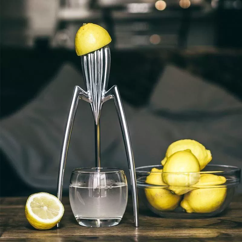 Decorazione Moderna a Forma di - Tech Room Accessories recensione e prezzo