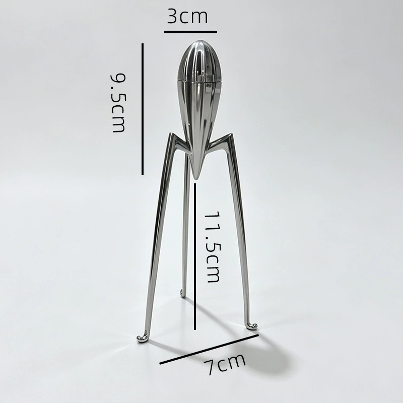 Decorazione Moderna a Forma di - Tech Room Accessories recensione e prezzo