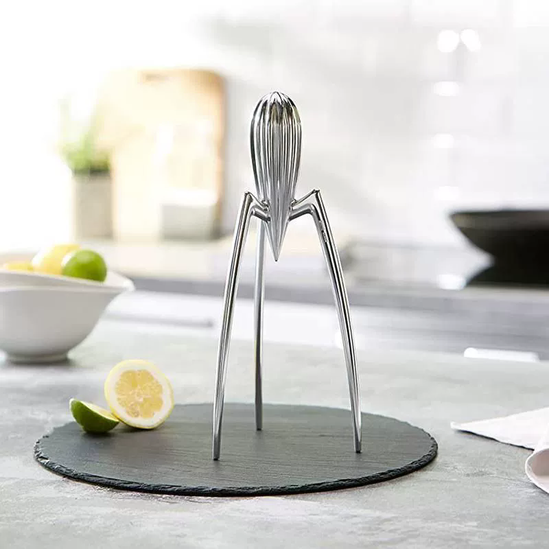 Decorazione Moderna a Forma di - Tech Room Accessories recensione e prezzo