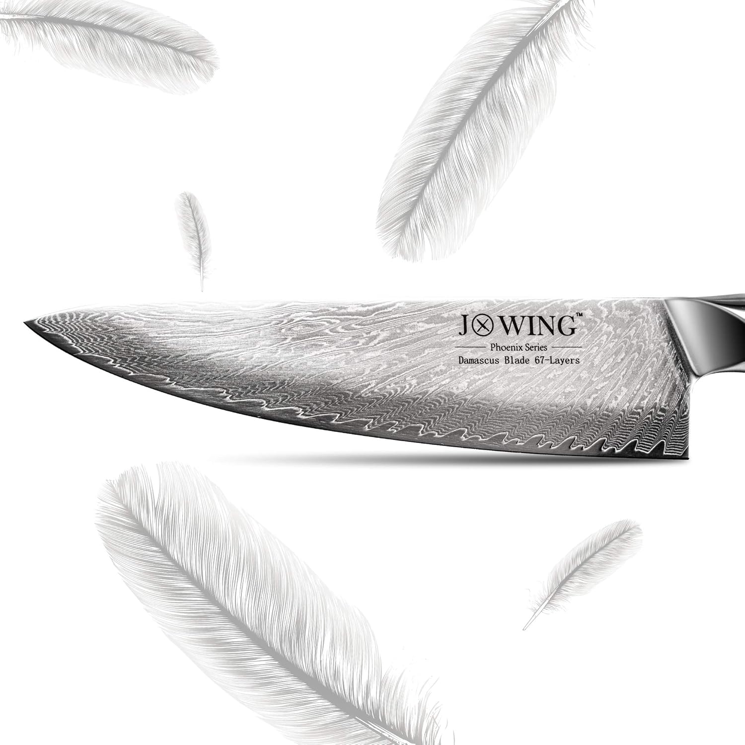 Coltello da cucina Coltello da - High Tech Kitchen Accessories recensione e prezzo