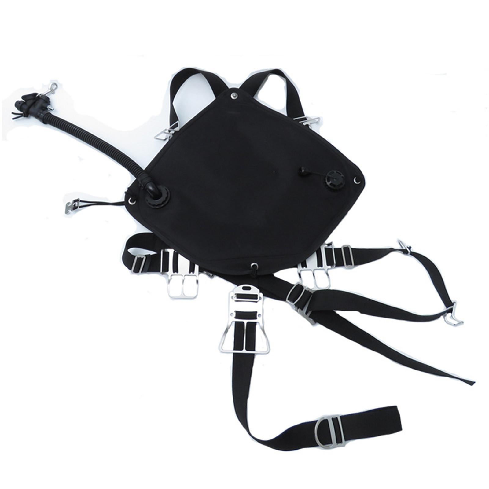 Fermo per Cintura Porta Pesi d - Tech Gear Accessories recensione e prezzo