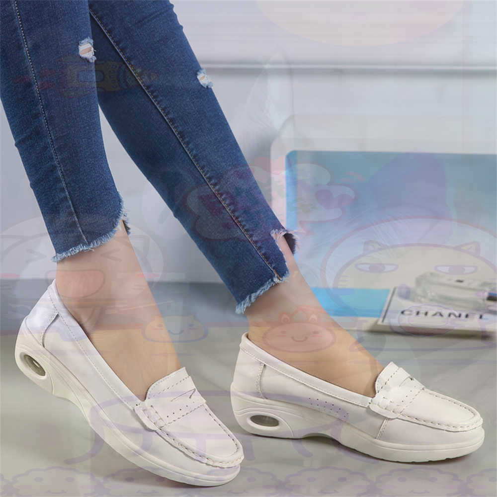 Morbide scarpe slip-on da donn - Tech Accessories For Students recensione e prezzo