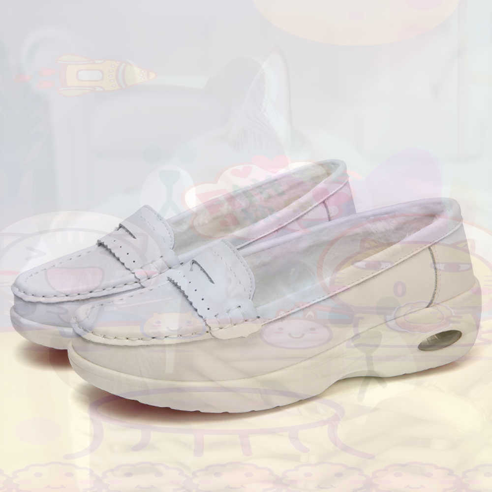 Morbide scarpe slip-on da donn - Tech Accessories For Students recensione e prezzo