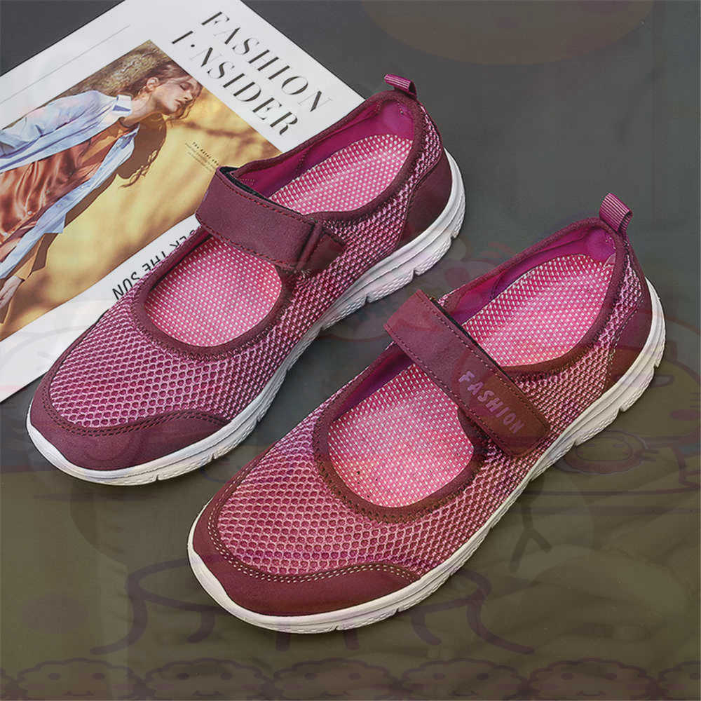 Numero 40 Net Scarpe da tennis - Tech Accessories For Students recensione e prezzo