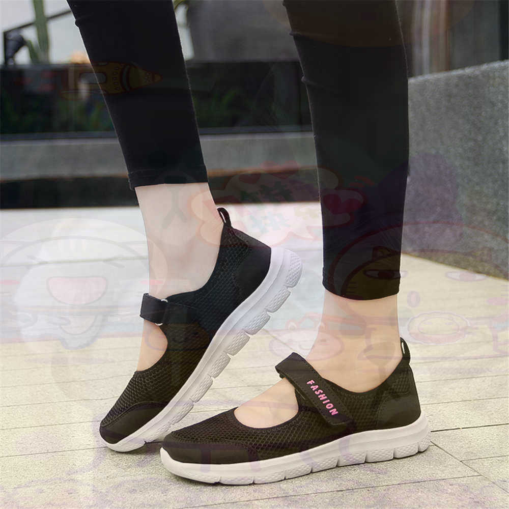 Numero 40 Net Scarpe da tennis - Tech Accessories For Students recensione e prezzo
