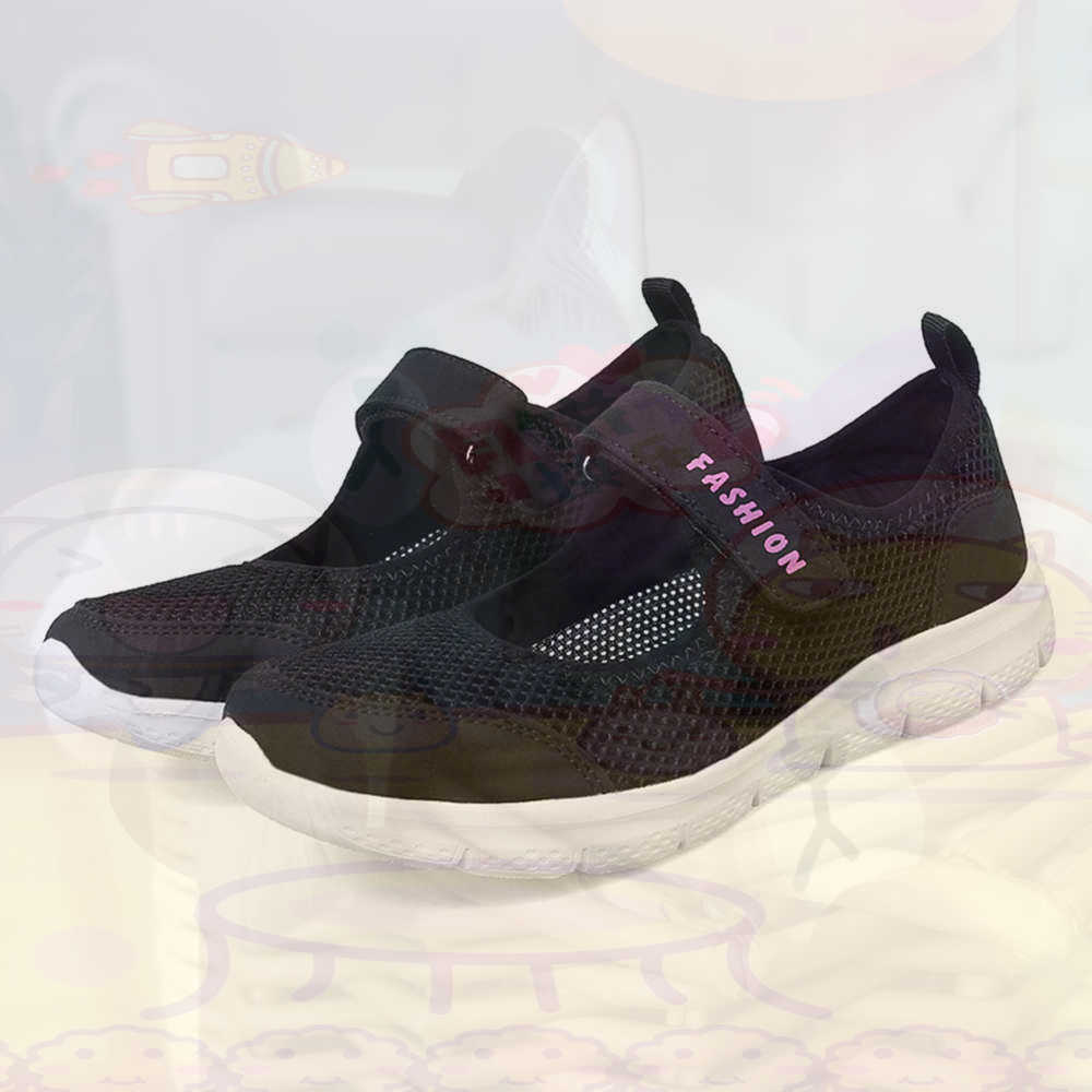 Numero 40 Net Scarpe da tennis - Tech Accessories For Students recensione e prezzo