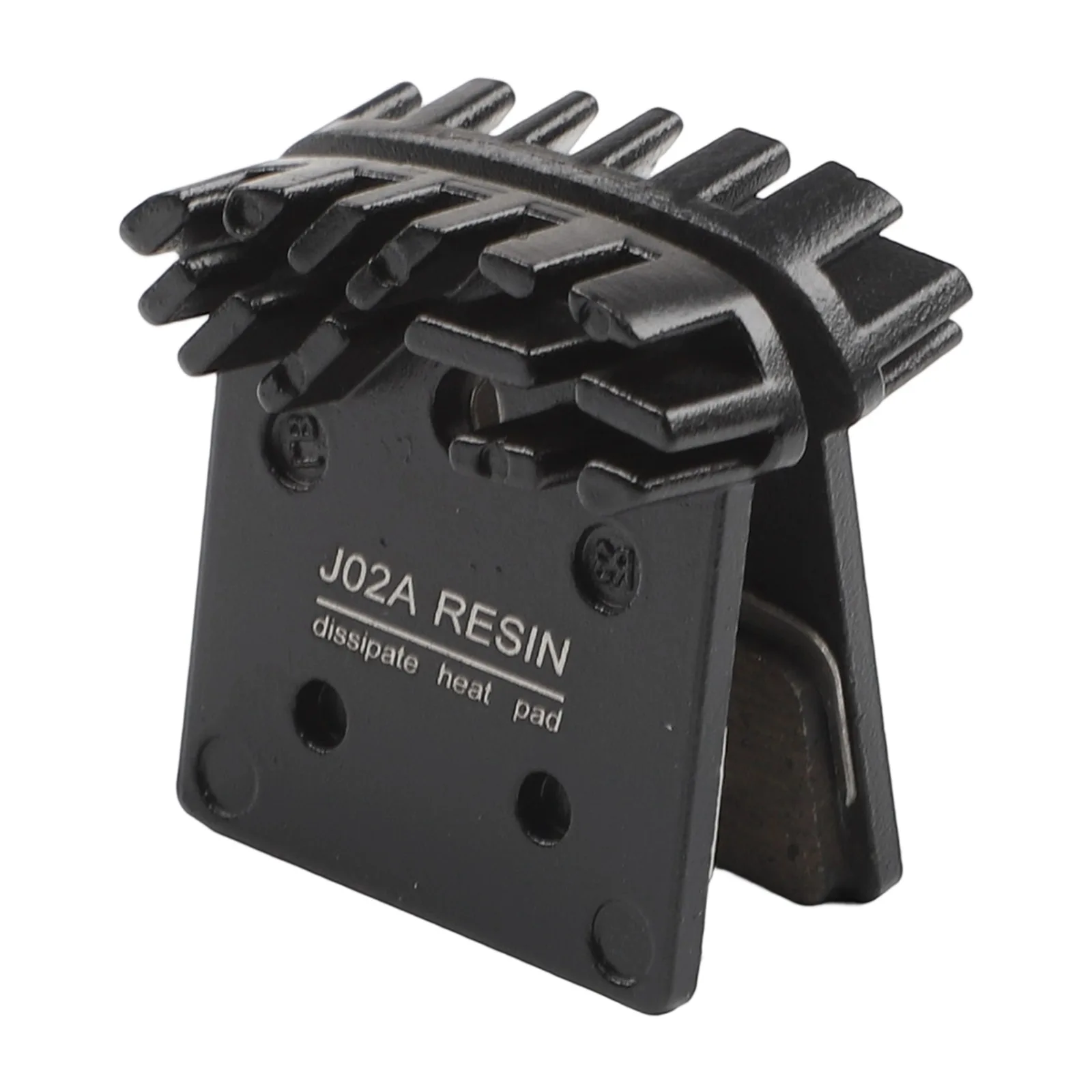 Pastiglie Freno a Disco Ice Te - Tech Bike Accessories recensione e prezzo