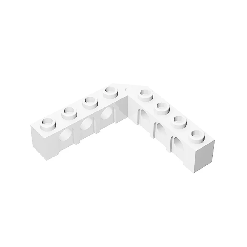 Mattoncini MOC 1 pz 32555 5x5  - Tech Accessories For Kids recensione e prezzo