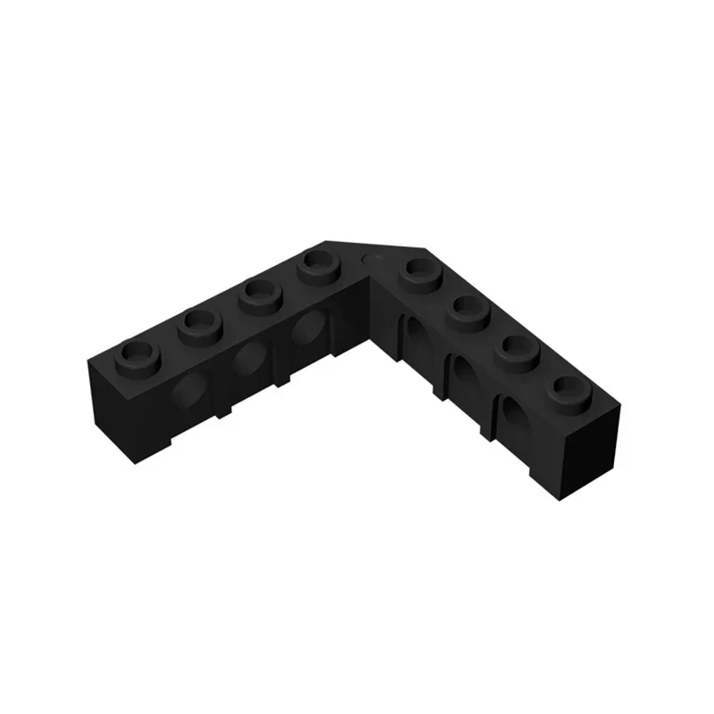 Mattoncini MOC 1 pz 32555 5x5  - Tech Accessories For Kids recensione e prezzo