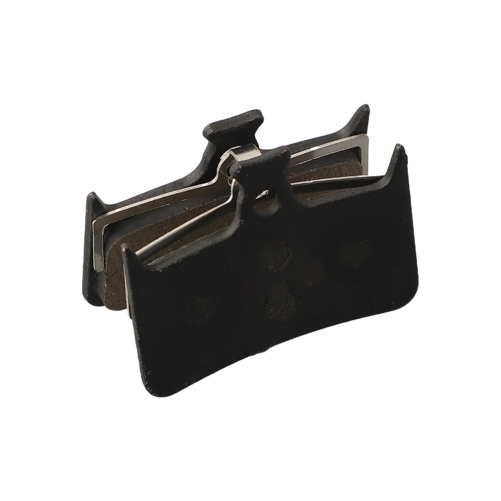 Pastiglie freno a disco in res - Tech Bike Accessories recensione e prezzo