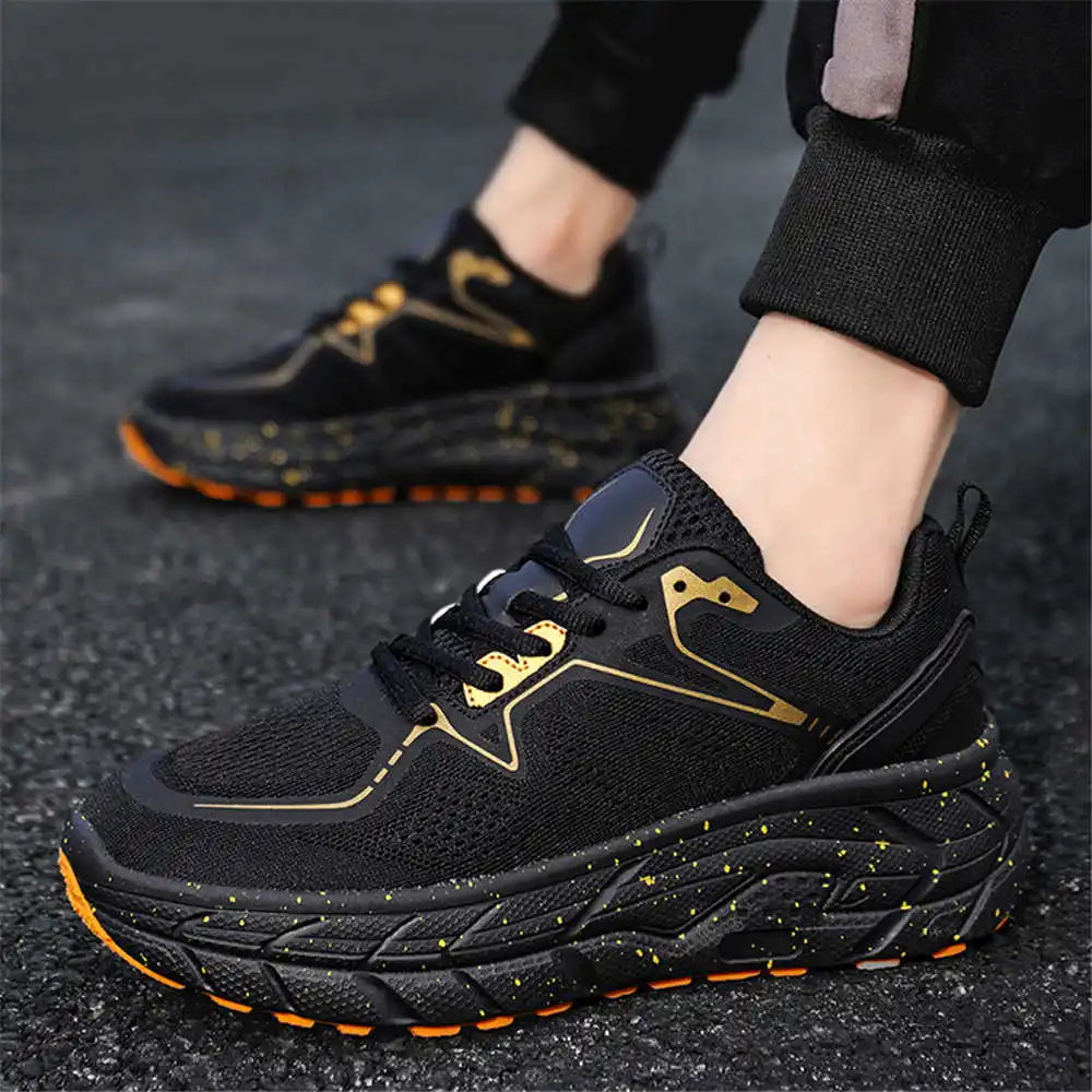 Non scivola Taglia 37 Scarpe T - Tech Accessories For Students recensione e prezzo