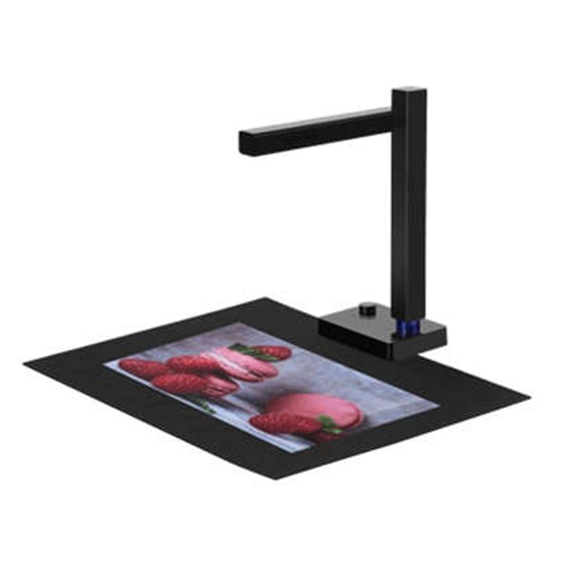 Scanner Portatile per Document - Document Scanner Portable recensione e prezzo