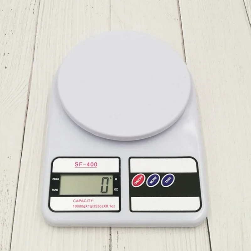Bilancia da cucina Bilancia el - High Tech Kitchen Accessories recensione e prezzo