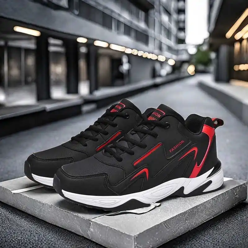 Scarpe da ginnastica da palest - Tech Accessories For Students recensione e prezzo