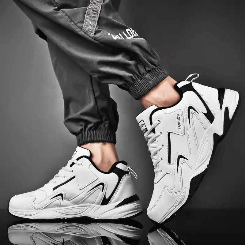 Scarpe da ginnastica da palest - Tech Accessories For Students recensione e prezzo