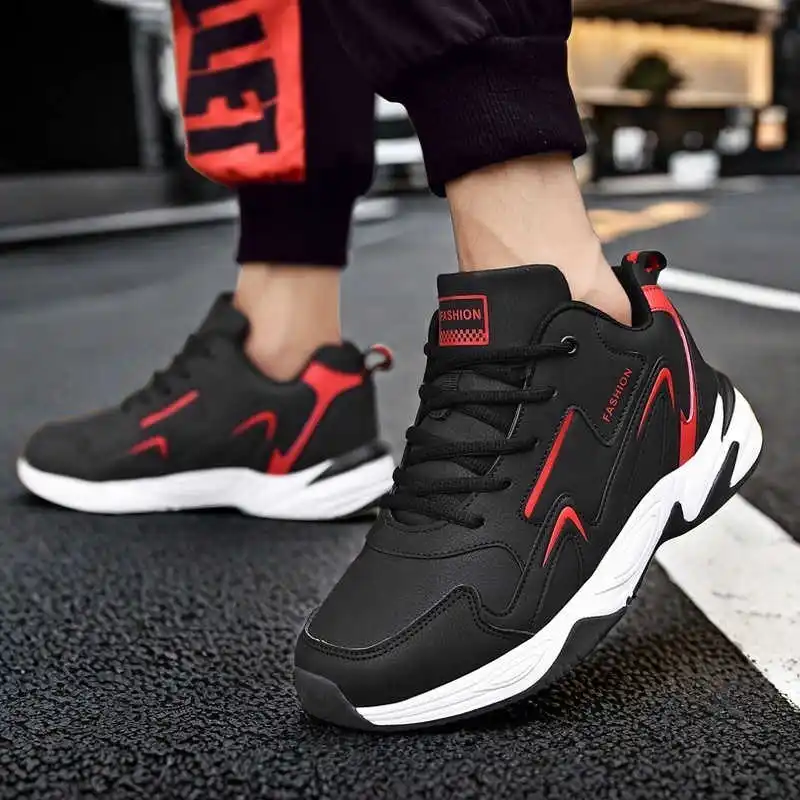 Scarpe da ginnastica da palest - Tech Accessories For Students recensione e prezzo