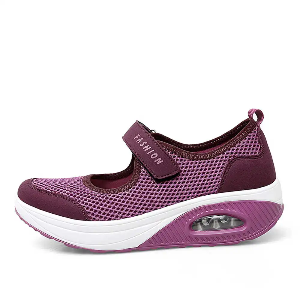 36-41 Scarpe da ginnastica col - Tech Accessories For Students recensione e prezzo