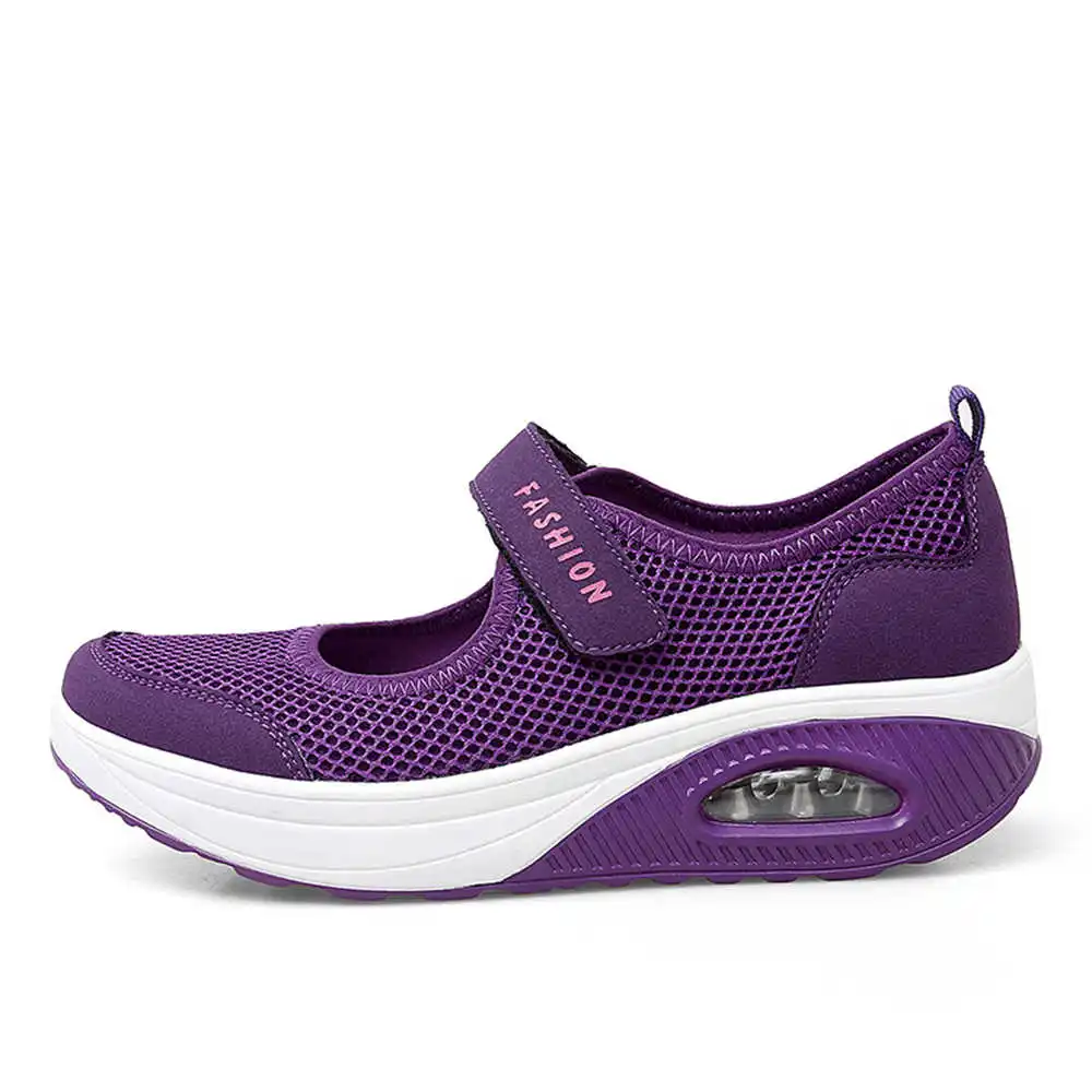 36-41 Scarpe da ginnastica col - Tech Accessories For Students recensione e prezzo