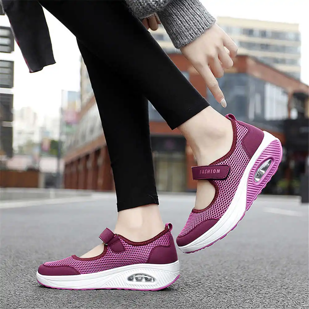 36-41 Scarpe da ginnastica col - Tech Accessories For Students recensione e prezzo